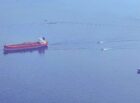 Швеция-задержала-уже-пятое-судно,-вышедшее-из-российского-порта