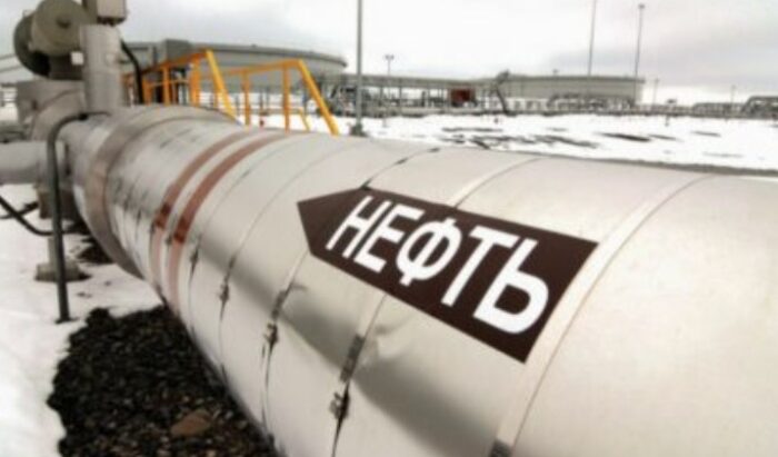 Для-России-нефтяной-кризис-оборачивается-особыми-парадоксами