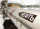 «Большой-Физтех»-выходит-на-новый-уровень:-бизнес-и-наука-объединяются-для-вывода-студенческих-разработок-на-рынок.